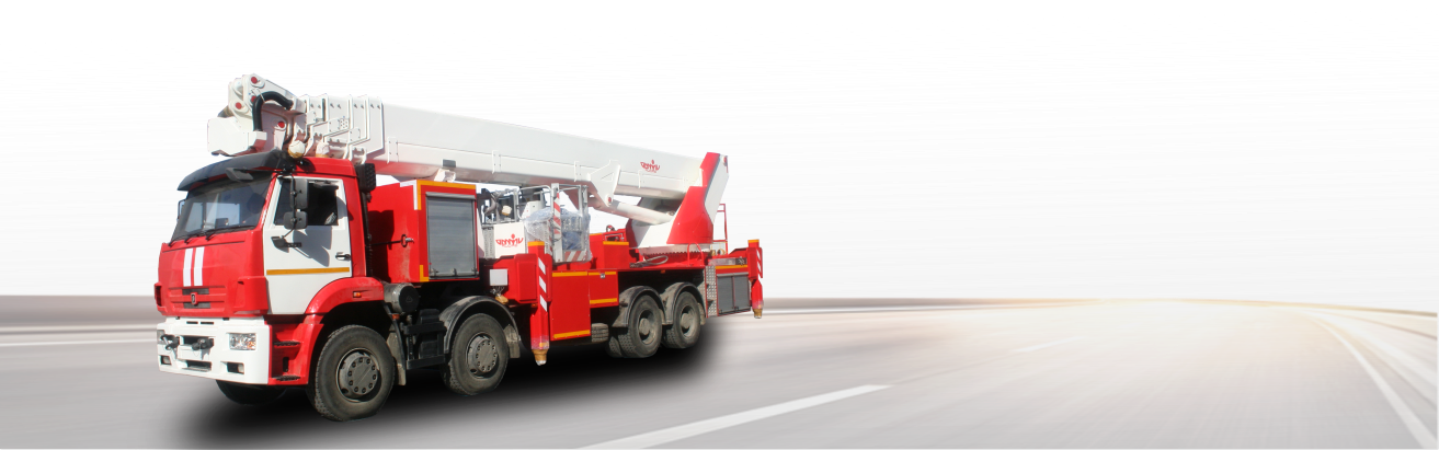 Камаз 65201 53