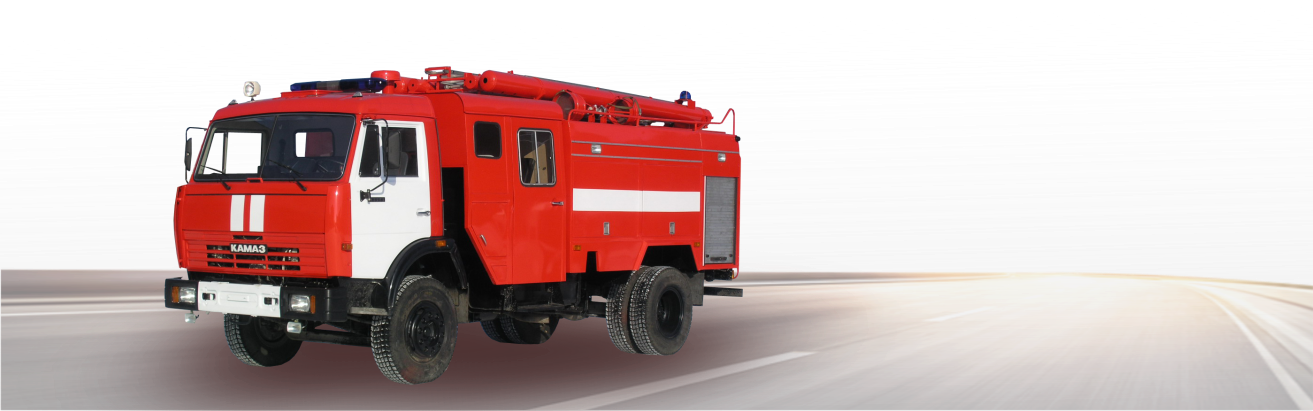 Ац камаз 43253